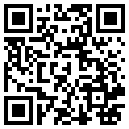 迅游加速器下载安装最新版永久会员app