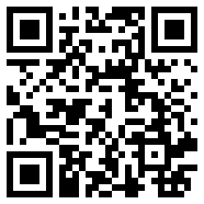 手机性能排行榜5.0.4安卓破解极速版