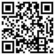 战舰联盟手游官方版Web1.0版