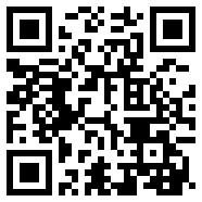 免费oa系统Web2破解