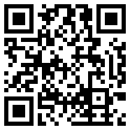lightmeter测光表安卓免费阅读无限金币版