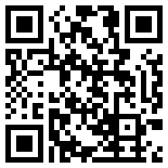 方块扭转者(Block