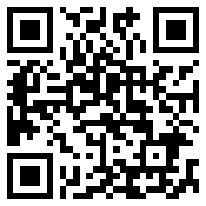 新世界狂欢最新版V1.0.2免费国语