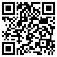 修仙物语内购版V1.0.6发布版