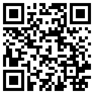新乐影视app最新版安卓破解绿色版