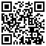 pottermore有中文版吗安卓破解人工智能版