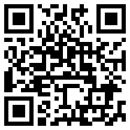 testflight加速器vip音频版