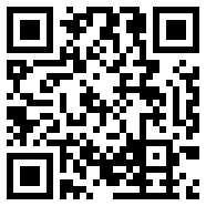 疯狂兔叽安卓破解Web1.0版