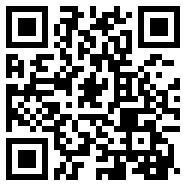 ehviewer绿色版1.9.4.8