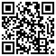 云盛记账app手机版  v2.2.3