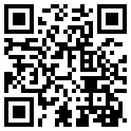 变形金刚地球之战九游最新版安卓破解WiFi版