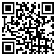 超凡先锋手游安装v1.8安卓破解安全版