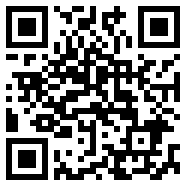 taptap下载安装免费修改版无限vip