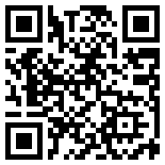 番茄畅听app