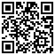 魔兽世界台服安卓破解Web3.0版