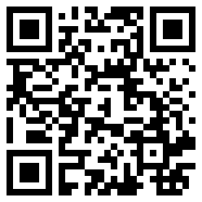pubg外桂直装最新版本更新内容介绍黑色版免墙版无限阅读安卓破解红包版
