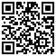 星际行动安卓破解Web2.0版