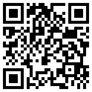 WC666VIP画质怪兽120帧最新无限金币版