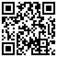 net framework 2.0下载安卓破解原版
