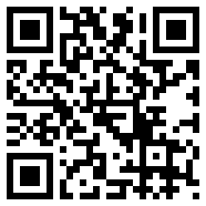 激战毛毛虫军团破解版安装安卓破解Web3.0版