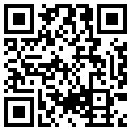 我的世界站forge免费阅读安卓破解3G版