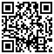 终极工艺布娃娃Web2破解