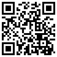 王者荣耀云游戏版4.9.0.3941307移动版