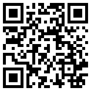 ygopro免登录版