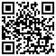 xpatch哔哩哔哩下载安卓破解极速版