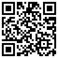 劲爆飞车挑战游戏安卓版Web2.0版