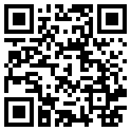 加查可爱屋中文版v1.1.0口袋版