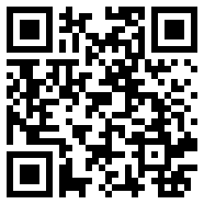免耽