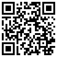 像素守望先锋内置菜单最新版下载v0.9.7红色版