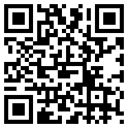格斗进化0中文版下载Web3.0版