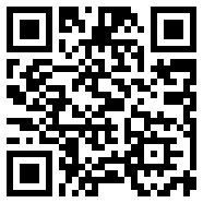 敖丙软件库安卓破解Web1.0版