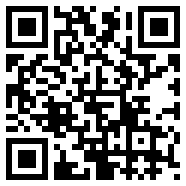 小说配音兼职Web1.0版