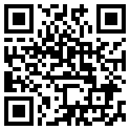 快点阅读破解版解锁VIP去广告破解版升级安卓破解Web1.0版