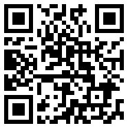 哈喽阅读安卓破解Web2.0版