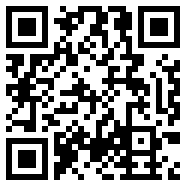 ripple交易所安卓破解Web1.0版