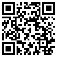 仙域下载安卓破解Web2.0版