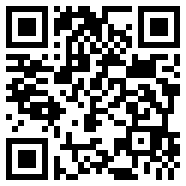 海棠小说APP安装官方版Web3版