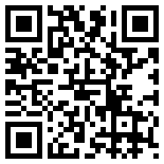 快点阅读破解版vip正版app