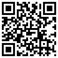 pubgtool官网最新版本下载无限能量版
