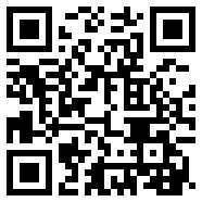 番茄小说安卓无广告版安卓破解Web1.0版