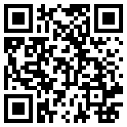 daemon tools最新版