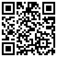 麻花影视app苹果下载安卓破解Web3.0版