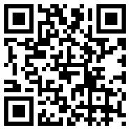 九九辅助无限金币版