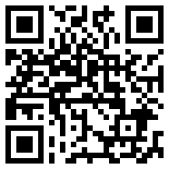铁锈战争完美模组安卓破解Web2.0版