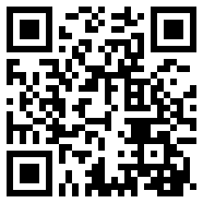 campwithmomr2汉化版免费阅读安卓破解6G版