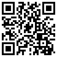 万利游戏最新版app游戏v1.0